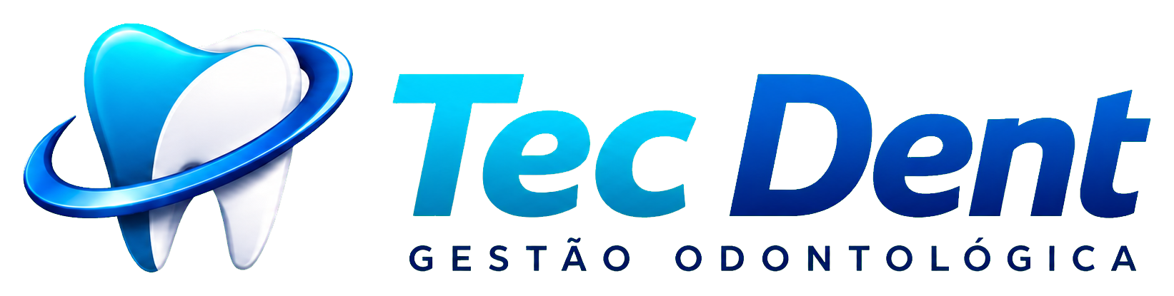 Tec Dent - Gestão Odontológica